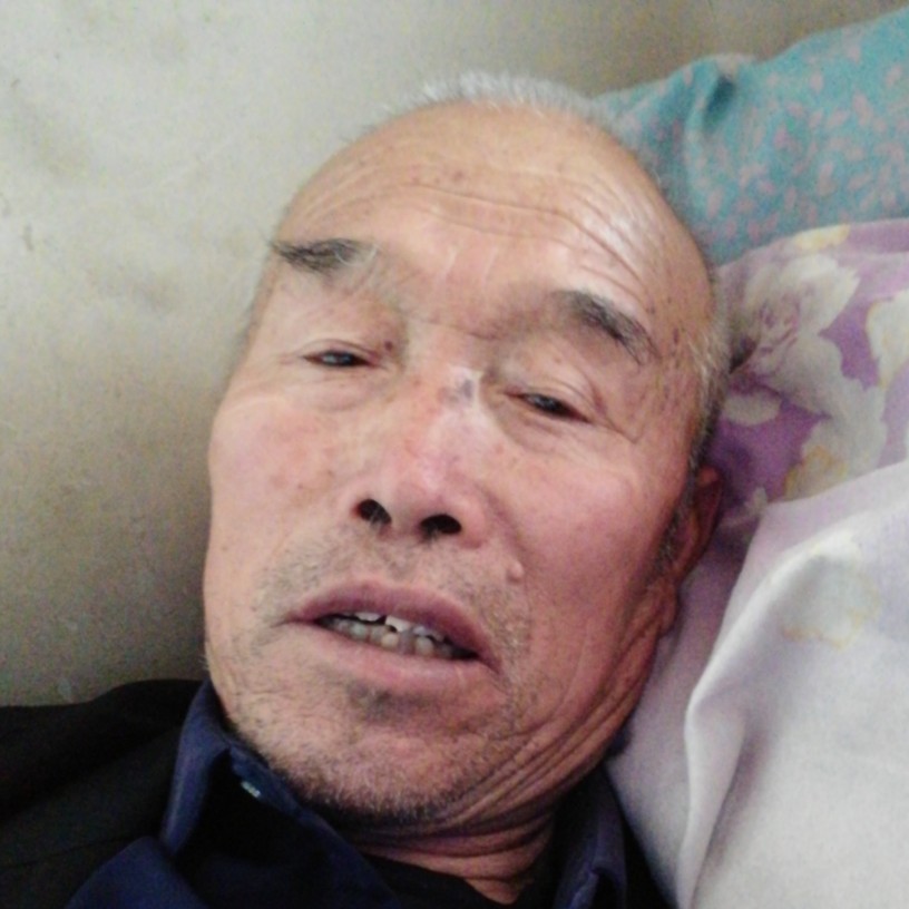 。你是的照片