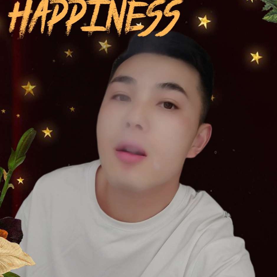 伶俐蹁跹胡萝卜的照片