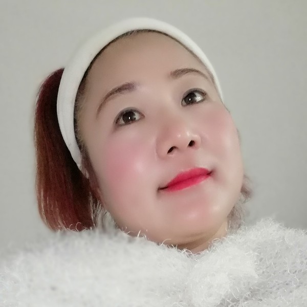 麦片旧时光的照片