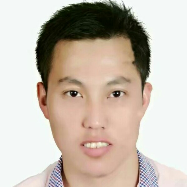 爱的蛋糕的照片