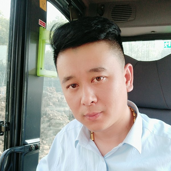 壹念成佛的照片
