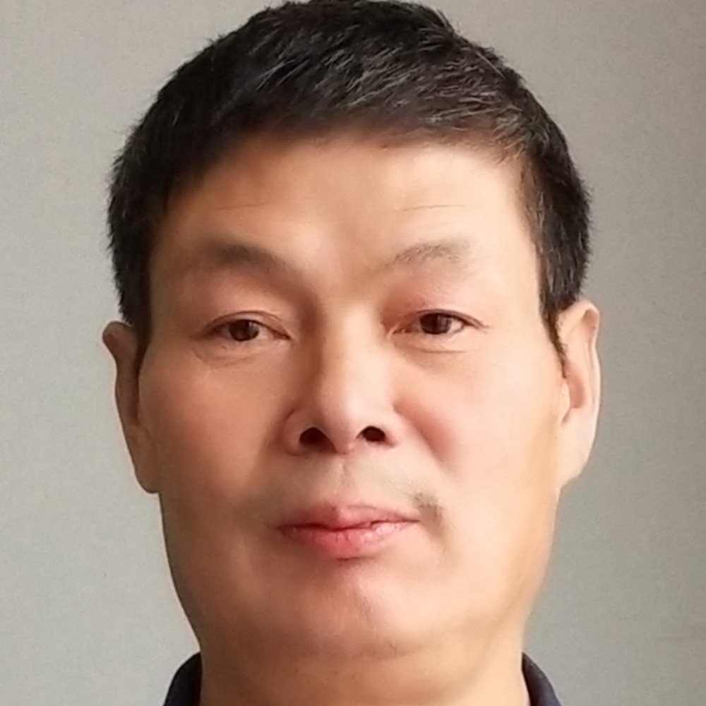 诚与信的照片