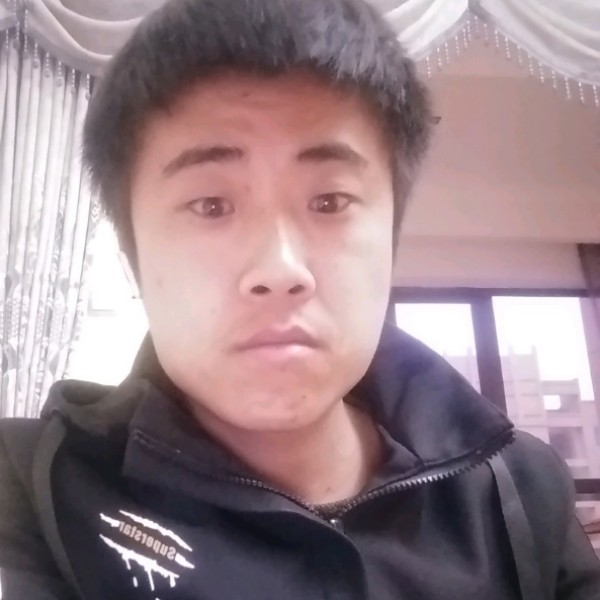 刘海强的照片