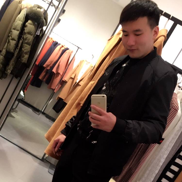 铃铛儒雅的照片