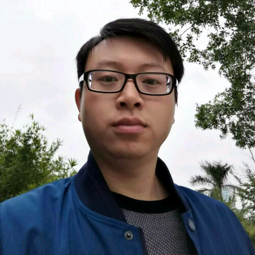 一路ing的照片