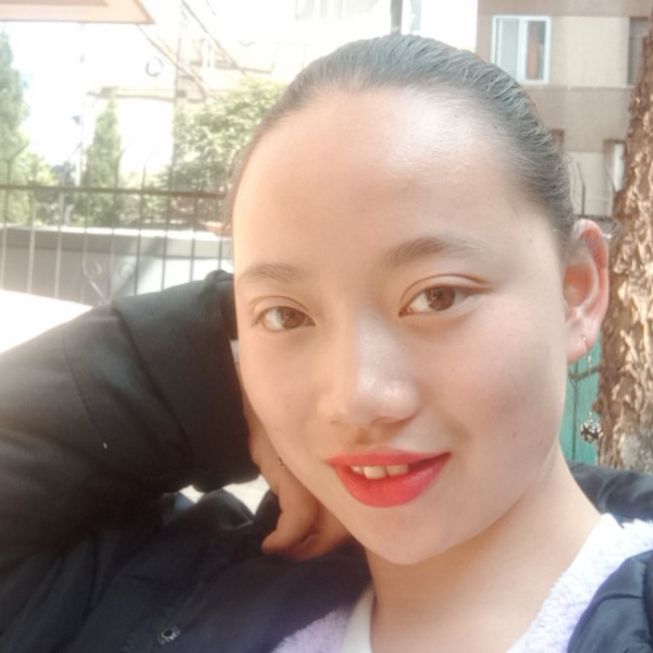千人醉的照片