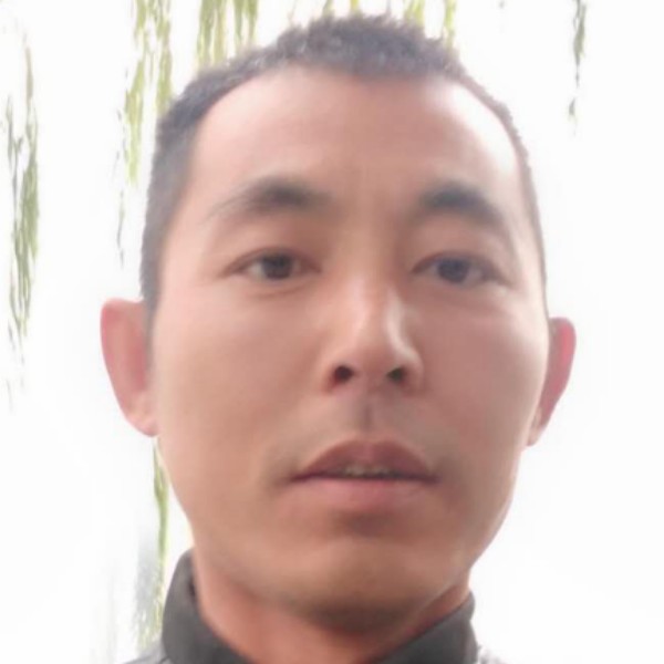 单薄爱冬天的照片