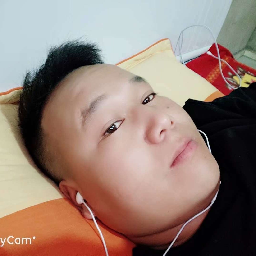 南風、、云皓的照片