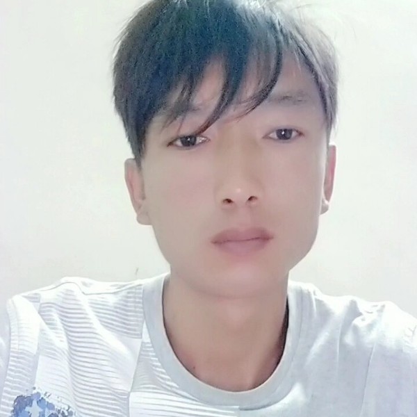 无限踢惊鸿的照片