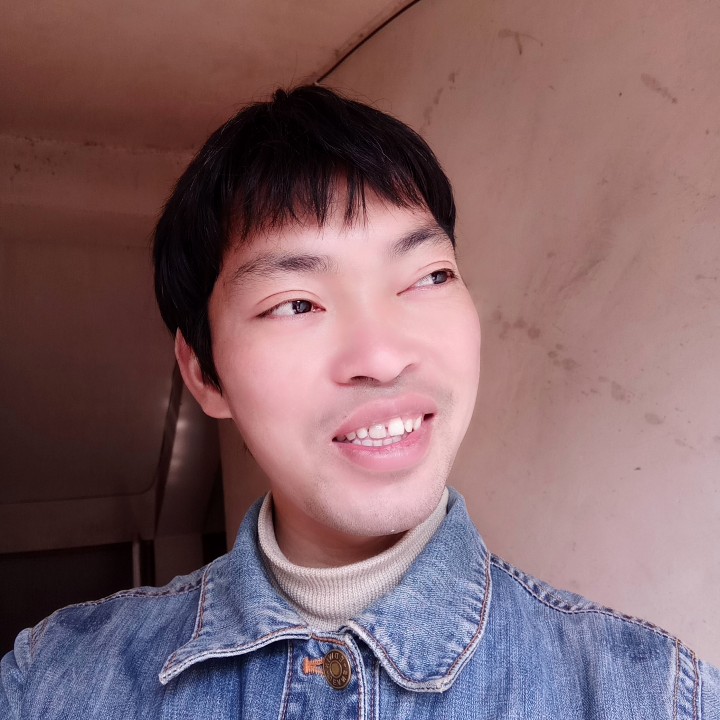 月老牵线定终生的照片