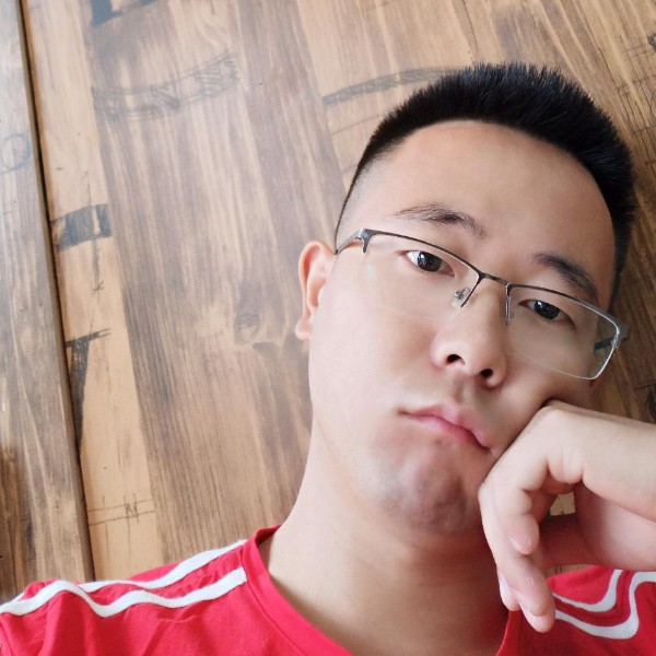 迷情迷魂的照片