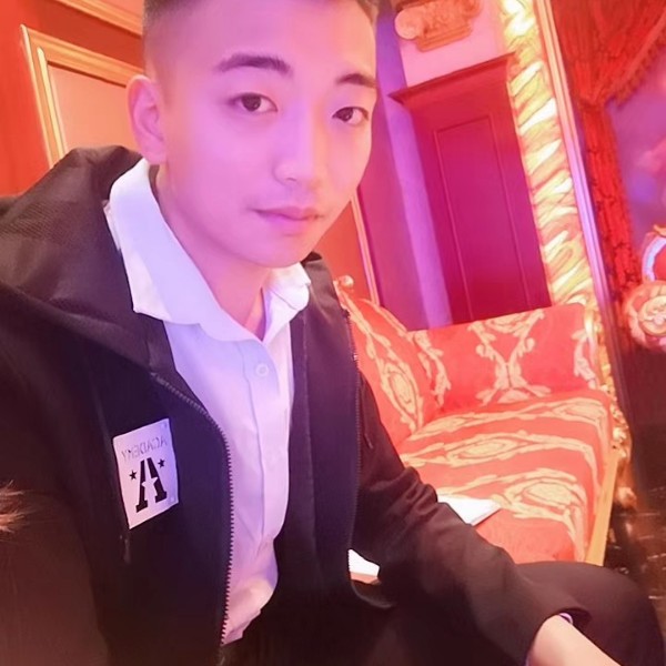 小影子111的照片