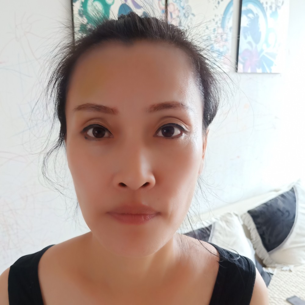 贝宝儿的照片