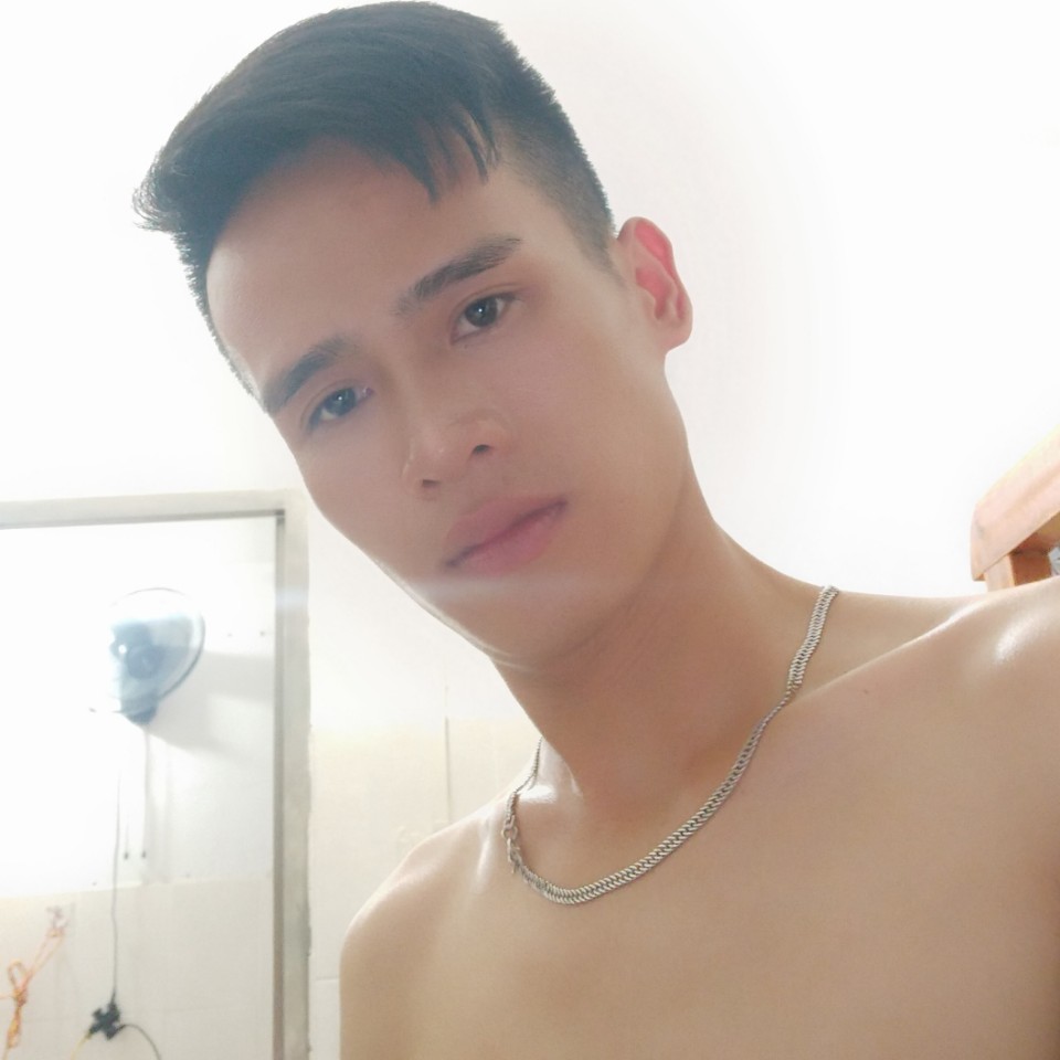 缠绵涟漪…的照片