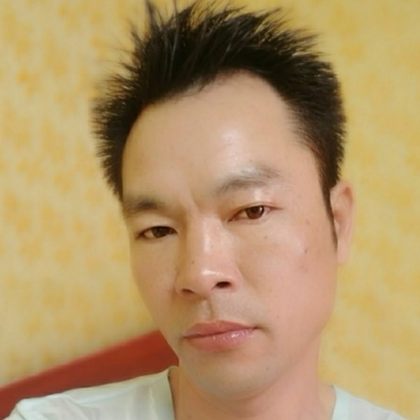 哈密瓜那魁梧的照片