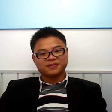 诚聘的照片