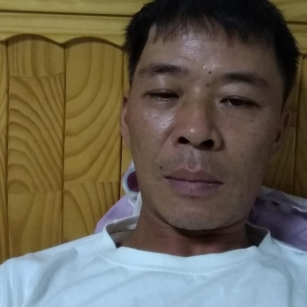 昨日随风的照片