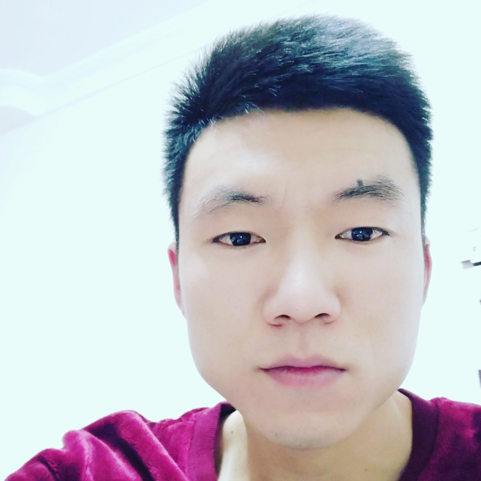 会员594299280的照片