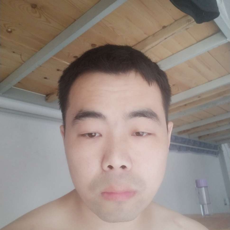 一叶秋的的照片
