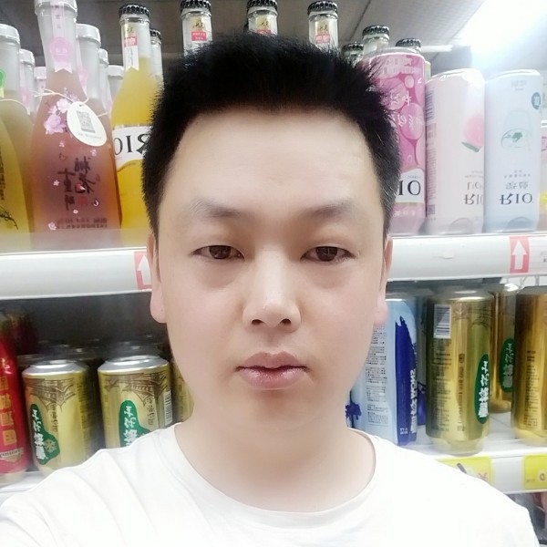 可爱给冰棍的照片