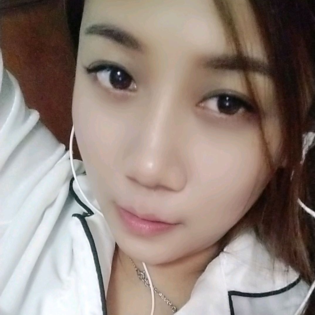 专一的茉莉的照片