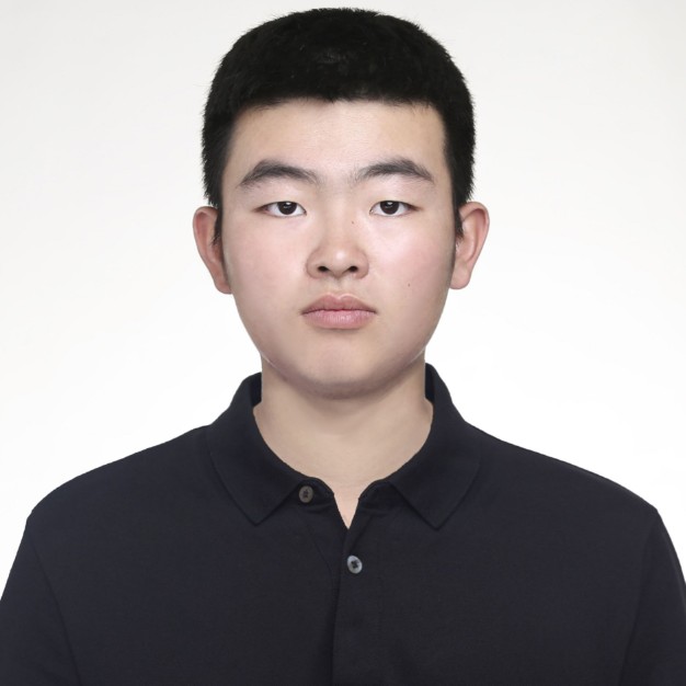 周成宇1的照片