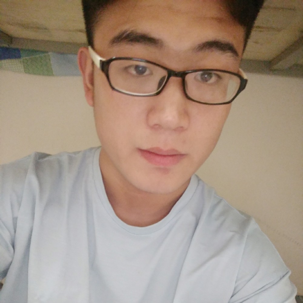 浮梦半生的照片