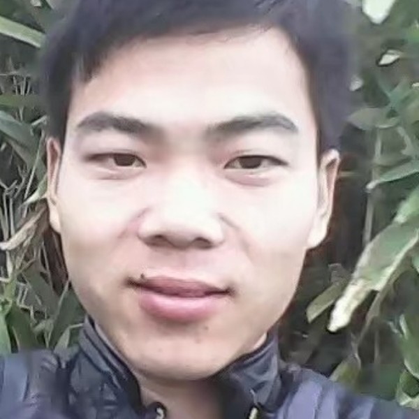 白云停止现代的照片