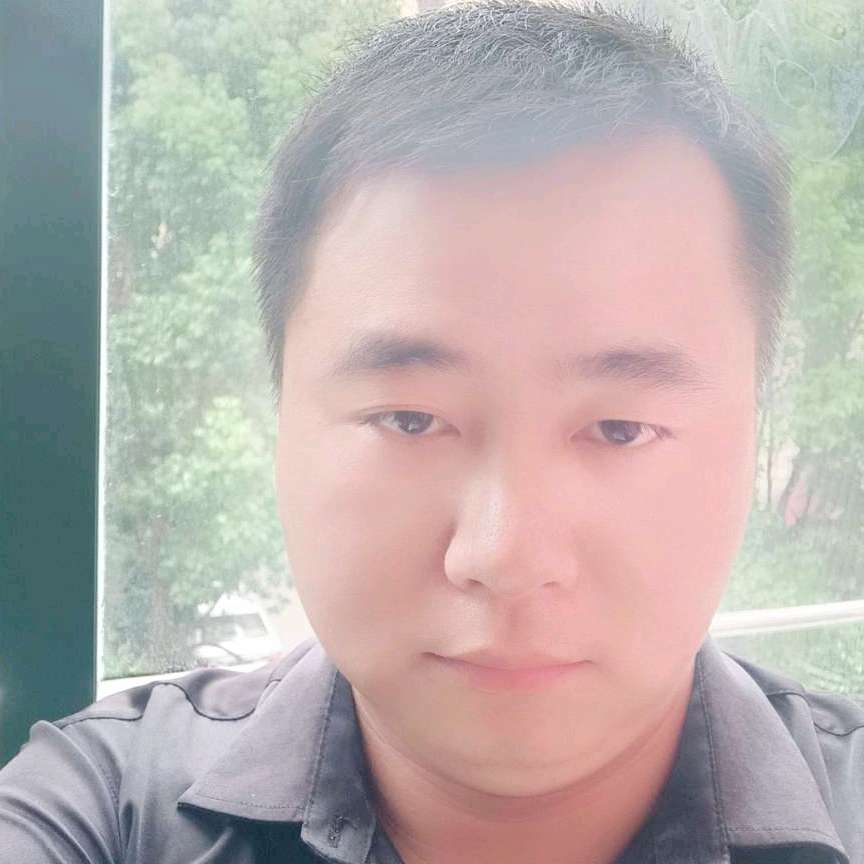 正人君的照片