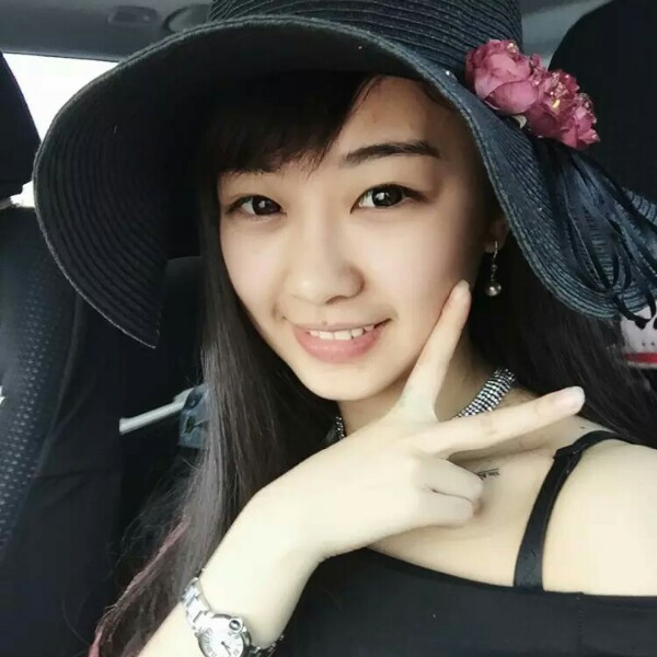 蒲公英..的照片