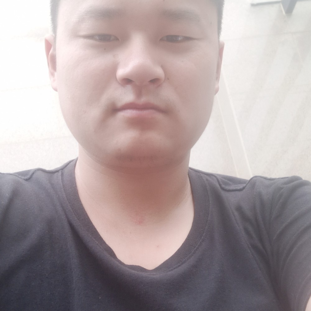 傻傻回首毛巾的照片