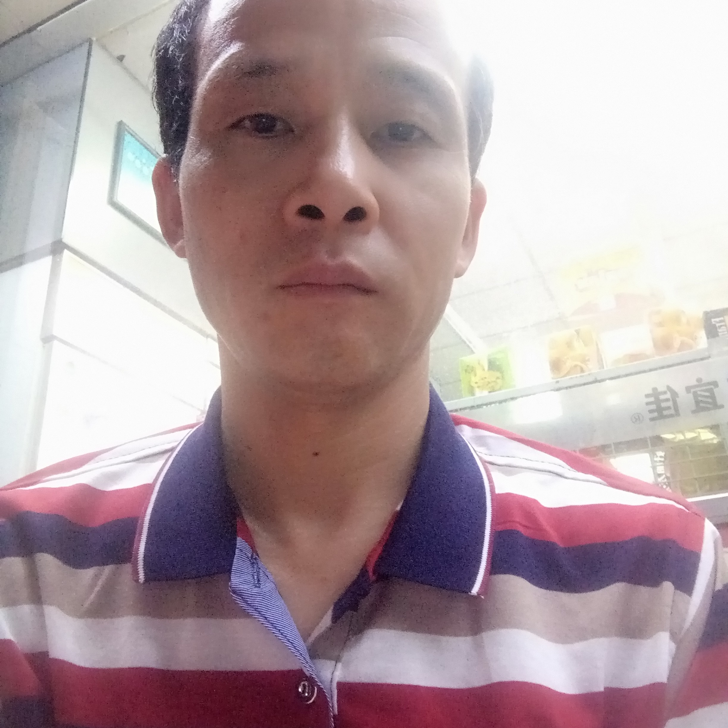 化羽迎幸福的照片
