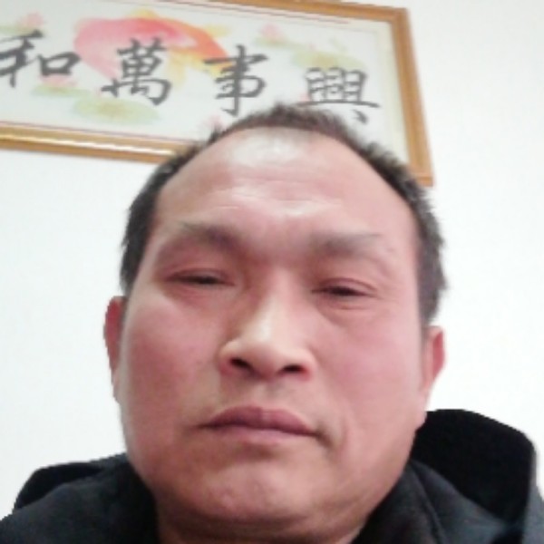 会员658533381的照片