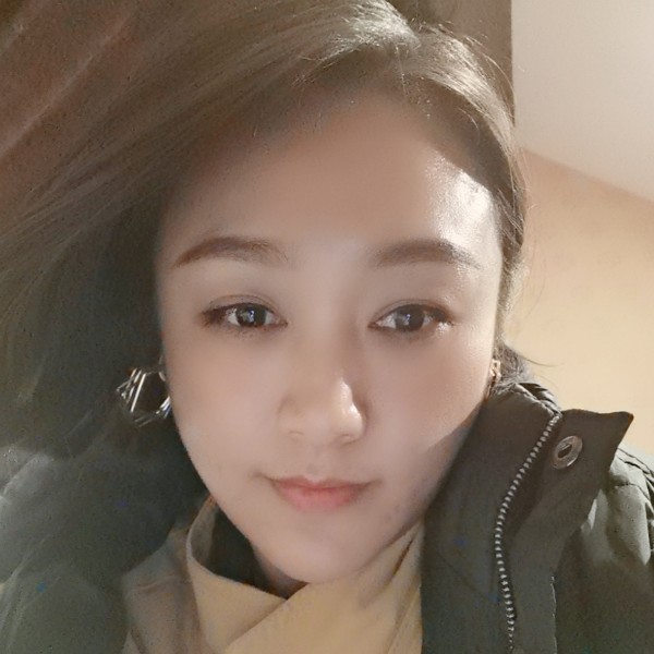 离歌和健康的照片