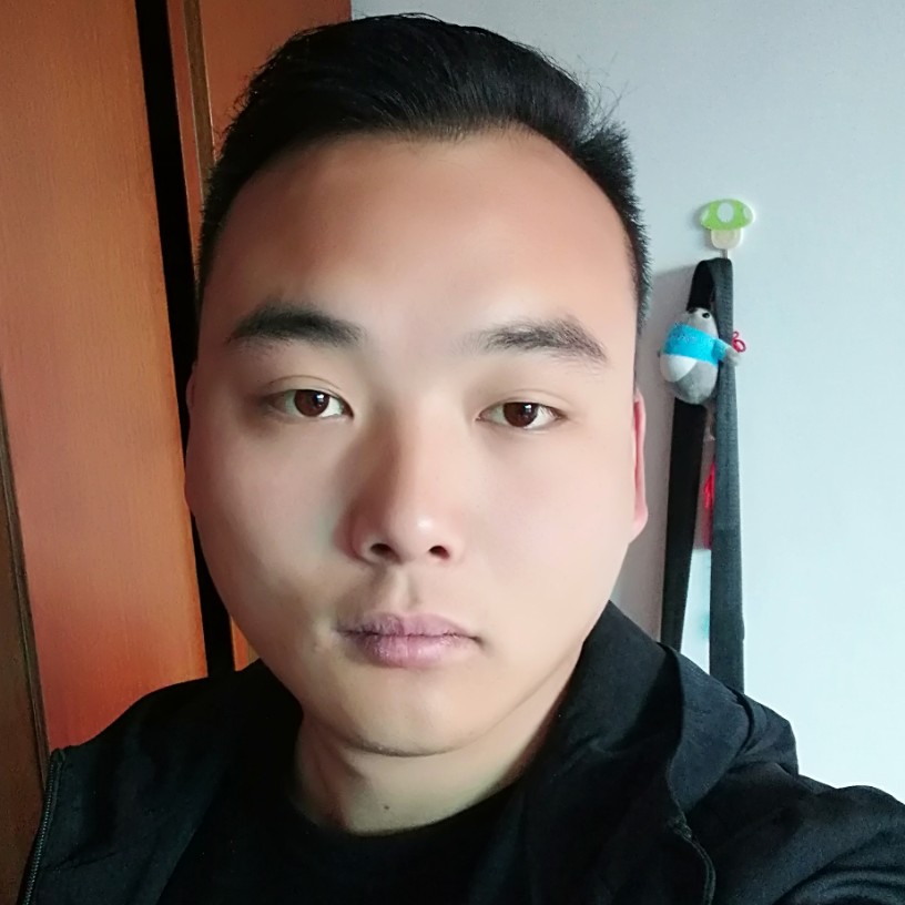 只想找个心中的她的照片