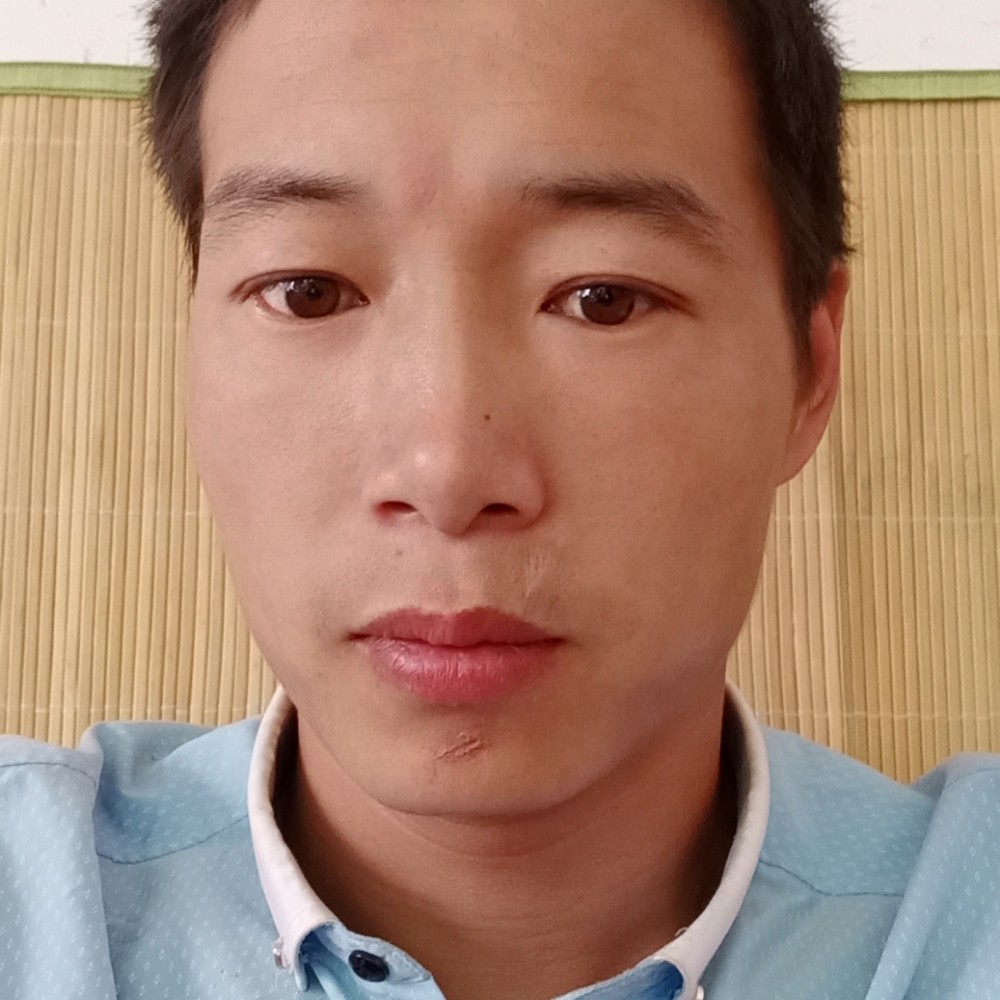 只宠你一人的照片