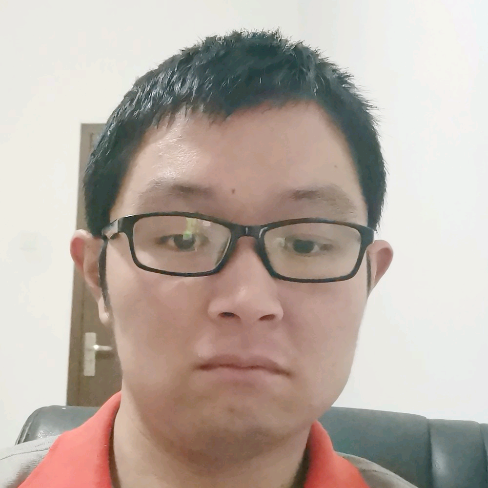马志勇888的照片