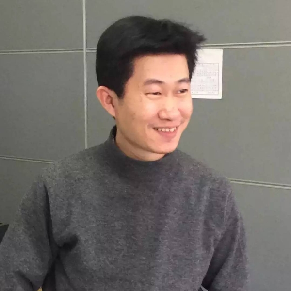 单身香烟的照片