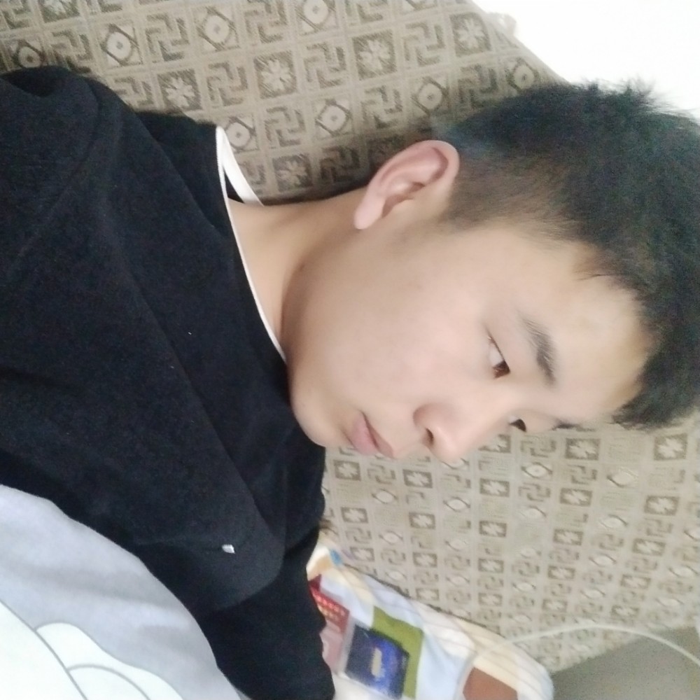 会员220133753的照片