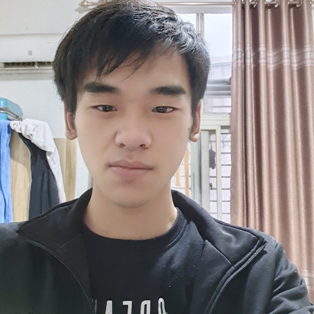 ⁵²⁰ꕥ᭄ꦿ麟ঞ的照片