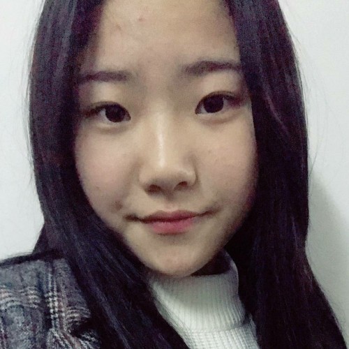 从你世界路过，，的照片