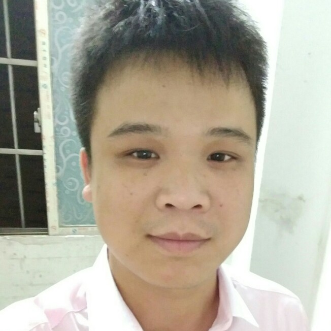 一生都宠你的照片