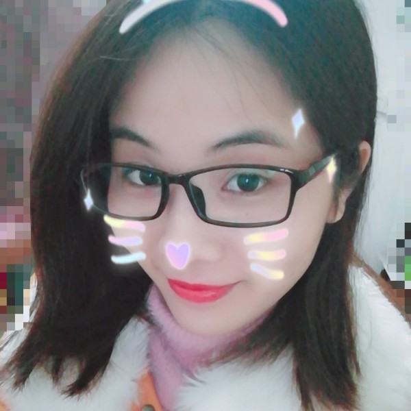 Dinalr的照片