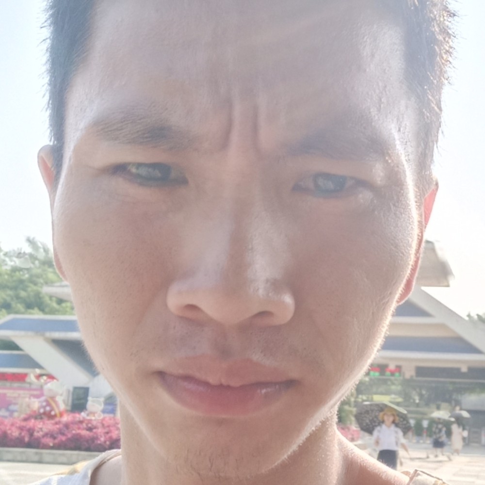 期待遇見你的照片