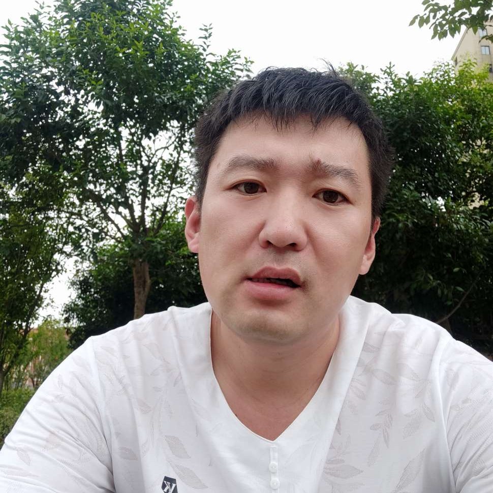 拾忆红酒的照片