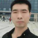 苹果泪了戒指的照片