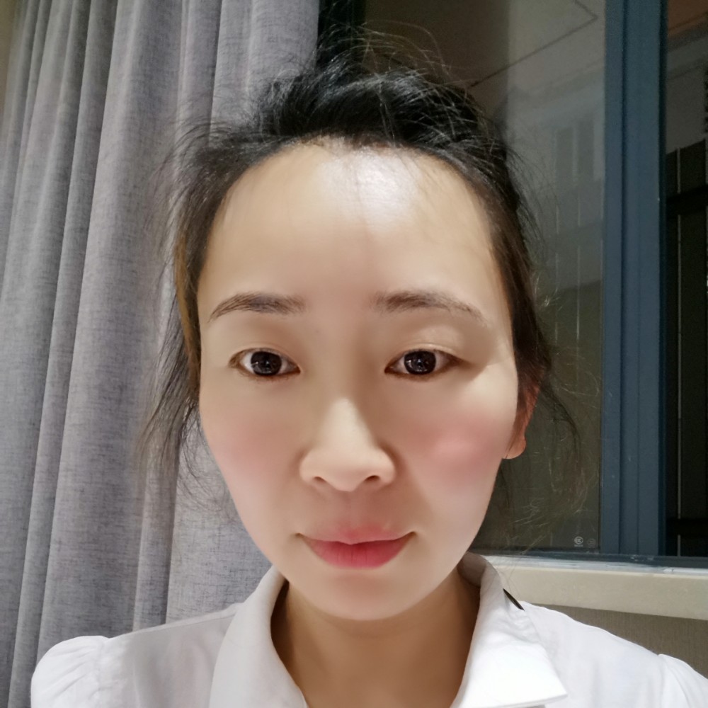 我心中458的你的照片
