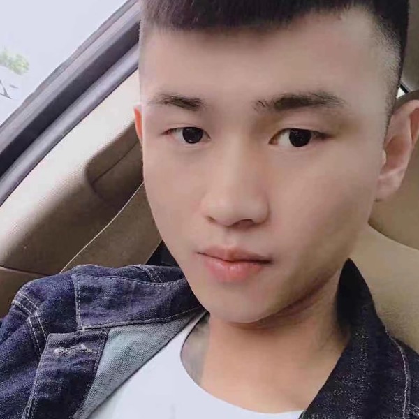 做我的小公主吧的照片