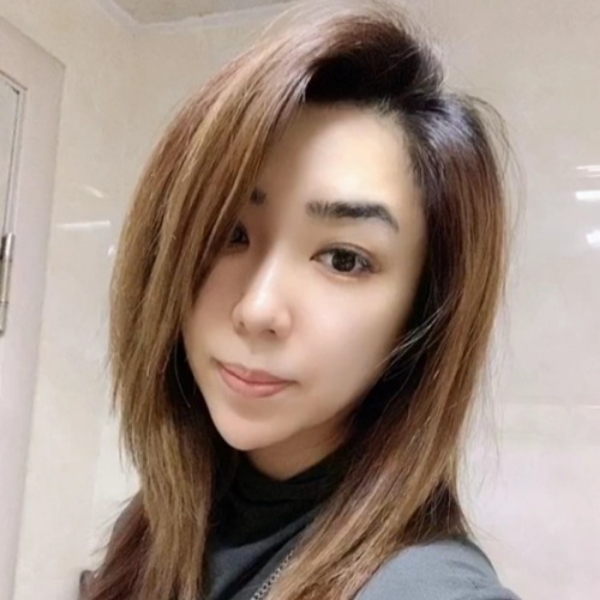 忧伤倾心香菇的照片