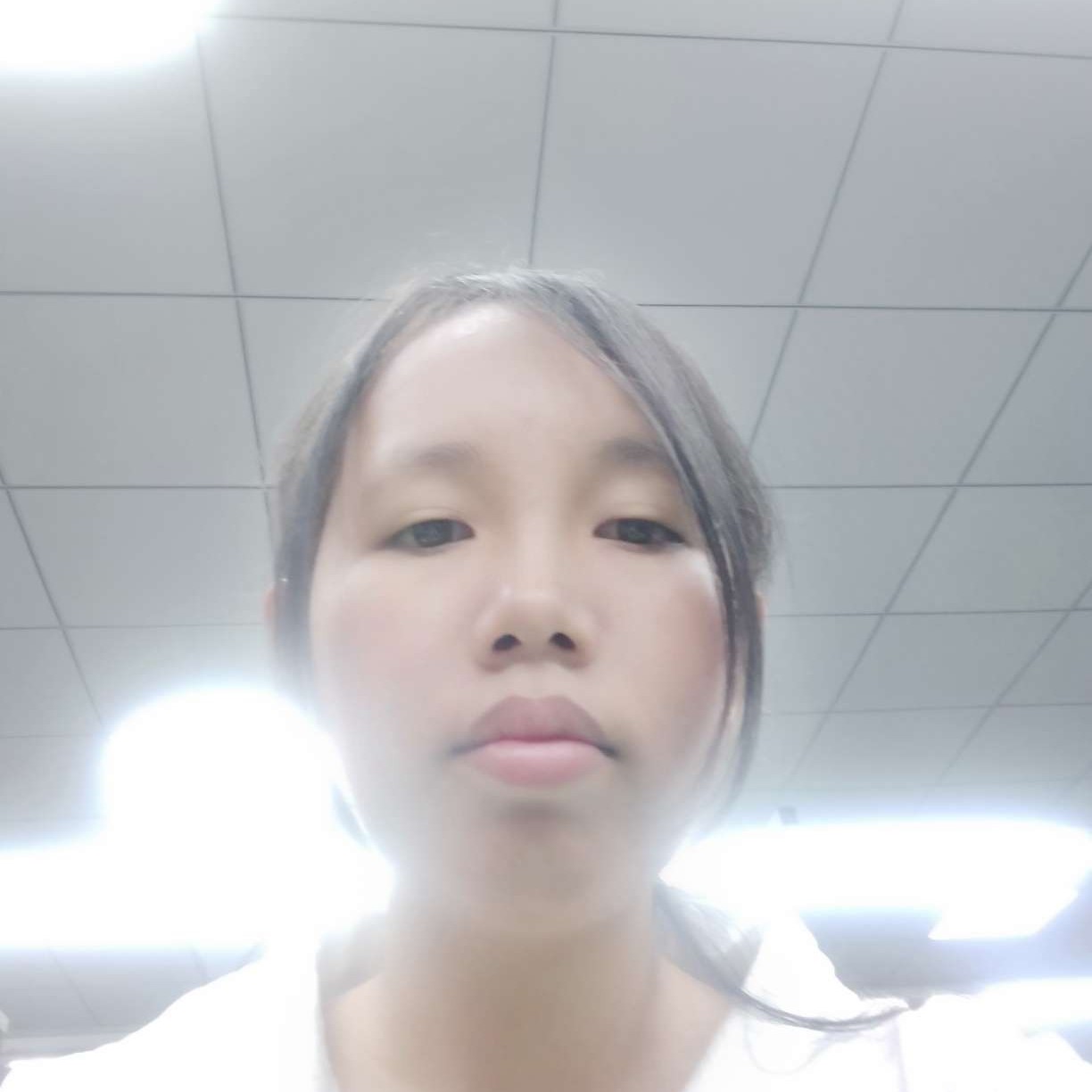 高山还一个人的照片